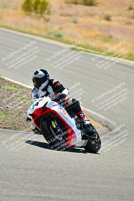 media/Apr-13-2025-TrackXperience (Sun) [[fb1ef998a6]]/Level 2 (Intermediate)/Turns 4 and 6 (Session 4)/